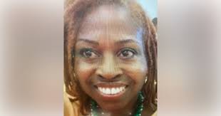 Two sisters are seeking answers after discovering their mother's apartment  was emptied of belongings shortly after her death, potentially violating  Florida law regarding deceased tenants' property. We have more details at  the