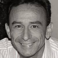 Bill Besse Email & Phone Number