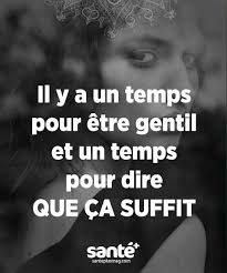 Sante Magazine Le Magazine De La Sante Naturelle Citation Citations Sur Les Mots Belles Citations