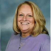 70+ "Barbara Cash" profiles