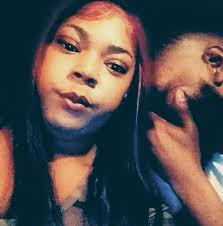 Super throw back … but y'all remember that time we all couldn't leave our  homes cause the pandemic ? Wrote this song after 2 months of solitude in my  studio apartment lol #