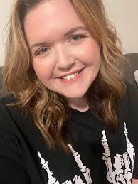 Who will win the $500 makeover contest?