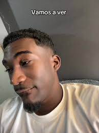 Envíaselo a tu br@ #contenido #parati #contenidodehumor