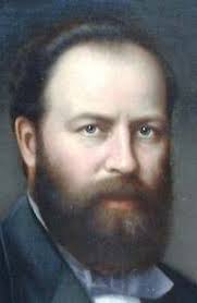 Historic Plymouth Avenue in the Kleinhans Neighborhood