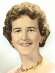 Contributions to the tribute of Violet S. Peters