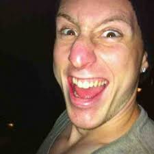 Daniel Treacy (@TreacyDaniel)