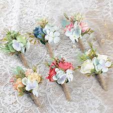 For a television to become connected, it must be used on the android tv box concept, i.e. Handmade Boutonnieres Artificial Flowers Brooch Banquet Corsage With Pin Groom Flower For Wedding Party Prom Man Suit Decoration Buy Fabric Flower Brooch Corsage Bridal Corsage Silk Corsages Corsage Flower Wrist Corsage Corsage Wrist Artificial