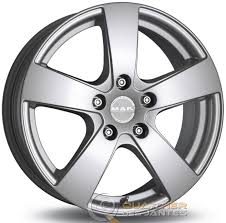 Marque Mak Modele Bee Mak Bee Jantes Rims Wheels Qdjantes Quartierdesjantes Www Quartierdesjantes Com Roda