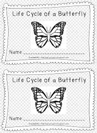 Jennifer horton butterflies possess some of the most striking color displays found in nature. Monarch Butterfly Biological Life Cycle Child Coloring Book Butterfly Angle Brush Footed Butterfly Text Png Pngwing