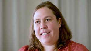 Client Testimonials for Hebets & McCallin