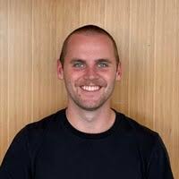 3800+ "Sheppard" profiles