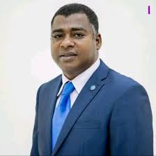 Hon. Ralph Pacharo Jooma Denies Rumors of Joining MCP, Reaffirms Commitment  to DPP