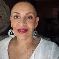 40+ "Adderley”" profiles