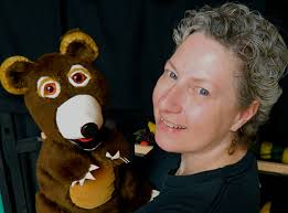 LouLou's Cartooning Workshop! Saturday Feb 15th Ages 7-12 $30 Kennett  Library in the Chestnut Room 2 times offered 10-11:30 or 11:45-1pm to  register text cell 484-680-4487