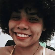 Joyce Campos (joycaroline2000)