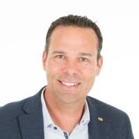 30+ "Steven Piche" profiles