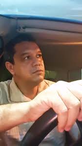 Os vídeos de DIVINO SILVA (@pastordivinosilva1) com som original