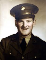 Roberta Bryan Obituary (1922