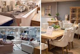 The new shrewsbury store opened in august and has since been rebranded and refurbished. Shrewsbury Furniture Store Cousins Furniture