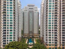 Kali ini, casa indonesia memberikan daftar 5 apartemen termahal di jakarta yang tentunya memiliki fasilitas mewah dan interior yang elegan. 15 Apartemen Mewah Di Jakarta Sesuai Wilayah Tertarik Membelinya