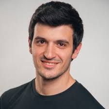 rss2025 #robotics #ai