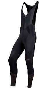 O'gara lamborghini of beverly hills. Nalini Pro Gara Bib Tight 2 0 Tragerhose Lang Schwarz Ebay