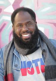 Brookwood Elementary School PTC