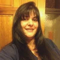 9 "Donna Lucente" profiles