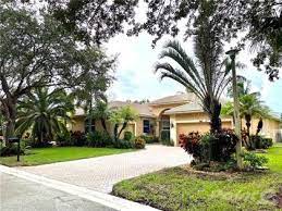 71 homes for sale in saint petersburg, fl 33703. Single Family Homes For Sale In Florida Fl Point2