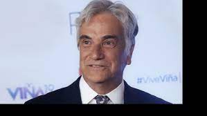 El talentoso actor además contó sobre cómo está pasando la cuarentena, qué extraña estos días de encierro y más detalles en nuestra nueva sección de «en. Francisco Reyes Llega A Mega Para Integrarse A Teleserie Vespertina Meganoticias