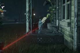 A new mode and various cheat codes may be the extra . The Evil Within 2 Archives Gosunoob Com Video Game News Guides