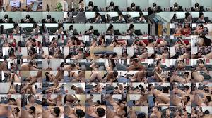 Damarismun - Best adult videos and photos