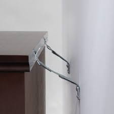 Safety 1st Tv Furniture Safety Straps Gray Furniture Wall Straps Tv Furniture Furniture Straps