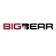 BigBear Inc logo