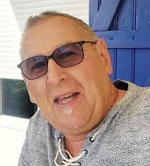 Nécrologie : Jean-Paul Tassin