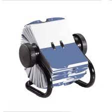 Lorell card file 650 capacity black 01029. Rolodex Business Card Holder 400 Business Card Box Business Card Seat Card Stock Card Stock Colors Card Stock Cardscard Stock Envelope Aliexpress