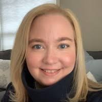 Thomas Cyphers Email & Phone Number