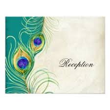 Je cherche une jolie carte ventant les bonnes choses de 50 ans de mariage. 16 Idees De Cartes D Invitation Invitation Carte Invitation Paon