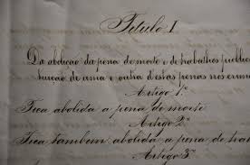 «per queste ragioni la pena di morte deve essere contraria alla pena di morte, la svizzera continuerà ad impegnarsi a livello internazionale per la sua abolizione, in particolare in seno alle nazioni unite, al. Carta Dell Abolizione Della Pena Di Morte 1867