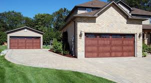 Home services at the home depot is the top choice for home installation & repair services in hillsborough, nc. Garage Door Installation Repair Youngsville Wake Forest Nc