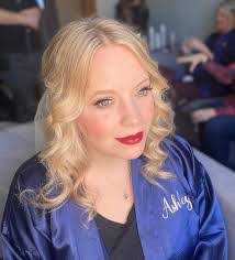 Jaime Morrison's Instagram, Twitter & Facebook