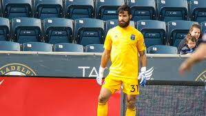 Browse 39 carlos miguel coronel stock photos and images available, or start a new search to. Carlos Miguel Coronel Philadelphia Union