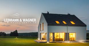 Ihre gewerbeeinheit in der hafencity. Wohnung Kaufen Dresden