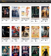 You'll need to know how to download an app from the windows store if you run a. Moviescouch App Download Moviescouch Free Download Free Movies