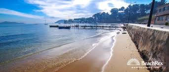 Découvrez terre marine, un programme immobilier neuf à la seyne sur mer commercialisé par urbat proposant des appartements t2,t3,t4 disponibles à la vente. La Seyne Sur Mer Beaches France Beachrex Com