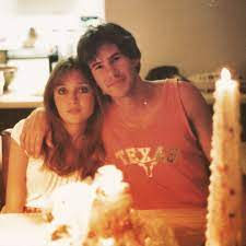 Check spelling or type a new query. Greg Abbott On Twitter Happy Anniversary To My Wonderful Wife Today We Celebrate The 39th Anniversary Of Our Wedding This Picture Is From Our First Anniversary Many More Ahead Https T Co Vubt613w2q