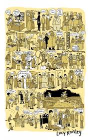 Rowling, que também assina o roteiro. 6 Harry Potter E O Enigma Do Principe Quadrinhos Ilustracoes Do Harry Potter Harry Potter 6 Serie Harry Potter