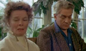 GREAT OLD MOVIES: April 2014