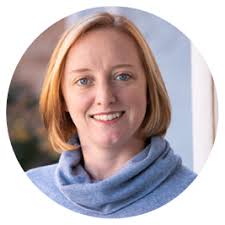 Nuclear Engineering Research