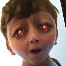 Oliver Fields (@OliverF4Ever)